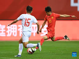 贴合运动员