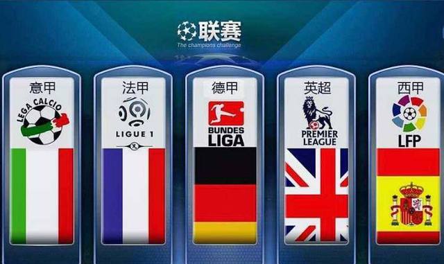 加国际比赛
